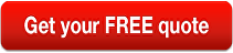 get-free-quote